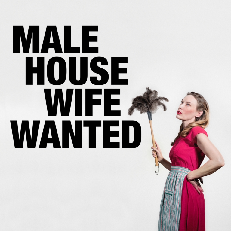 male-housewife-wanted-male-housewife-wanted